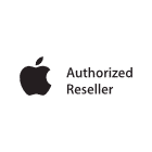 Best Selling Apple Laptops