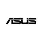 Asus Mobiles