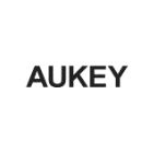 Aukey Mobile Chargers