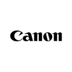 Canon Action Camera