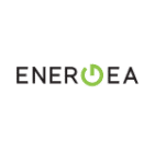 Best Selling Energea Cables