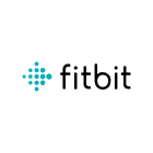 Fitbit Smart Watches