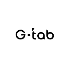 G-Tab Smartwatches