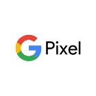 Best Selling Google Mobiles