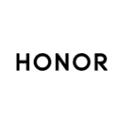 Honor Tablets