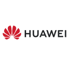 Huawei Tablets