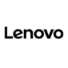 Lenovo Mobiles