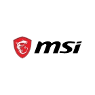 Best Selling MSI Laptops