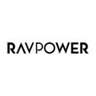 RAVPower Cables
