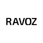 Ravoz Mobiles