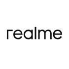 Best Selling Realme Mobiles