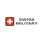 Best Selling Swiss Military Smartwatches
