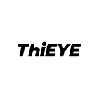 ThiEYE Action Camera