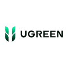 Best Selling Ugreen Mobile Chargers