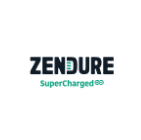 Zendure Mobile Chargers