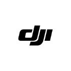 DJI Action Camera