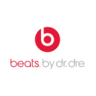 Beats Wireless Headphones