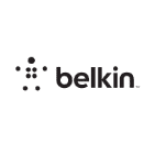 Best Selling Belkin Power bank