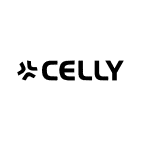 Celly Tripods & Monopods