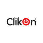 Clikon Blender & Mixer