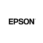 Epson Printers