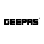 Geepas Gas Burners