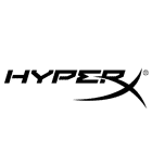HyperX Gaming Headphones
