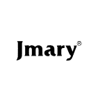 Jmary Tripods & Monopods