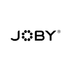 Joby Tripods & Monopods