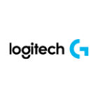 Logitech Gaming Headphones
