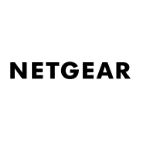 Netgear Routers