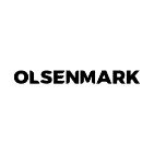 Olsenmark Vacuum Cleaners