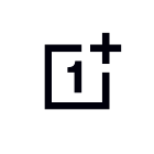OnePlus Wireless Headphones