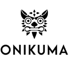 Best Selling Onikuma Gaming Headphones