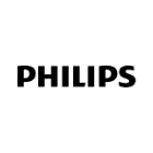 Philips Blender & Mixer