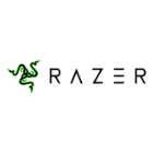 Razer Mouse & Keyboards