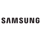 Samsung Wireless Headphones