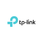 TP-Link Gaming Routers
