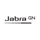 Jabra Wireless Headphones