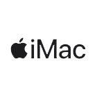 Best Selling iMac