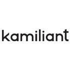 Kamiliant Trolley & Luggage Bags