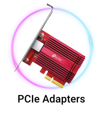 PCIe Adapters In Qatar