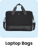 Buy Laptop Bags in Qatar