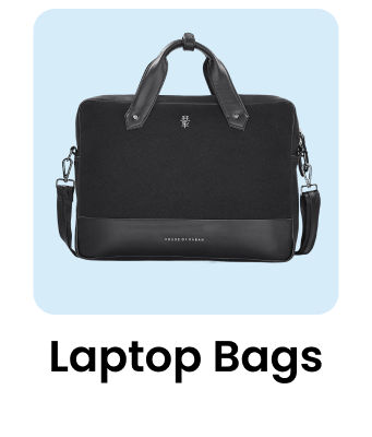 Buy Laptop Bags in Qatar