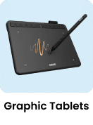 Graphic Tablets In Qatar