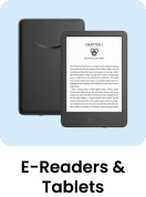 E-Readers & Tablets In Qatar