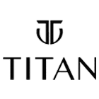 Titan Smart Watches
