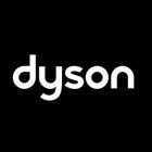 Dyson Vacuum Cleaner