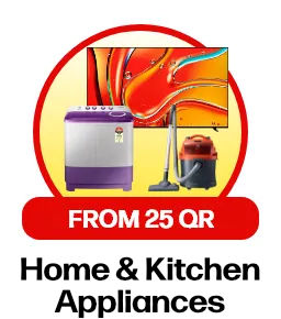 Home Appliances
