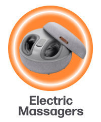 Electric Massagers in Qatar